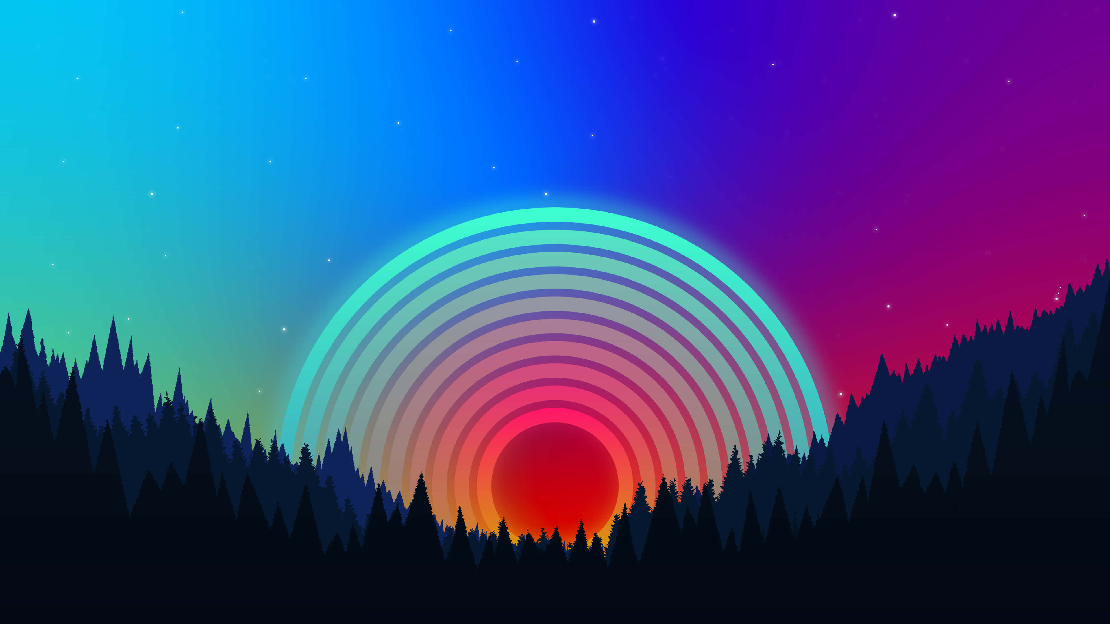桌面背景 壁紙