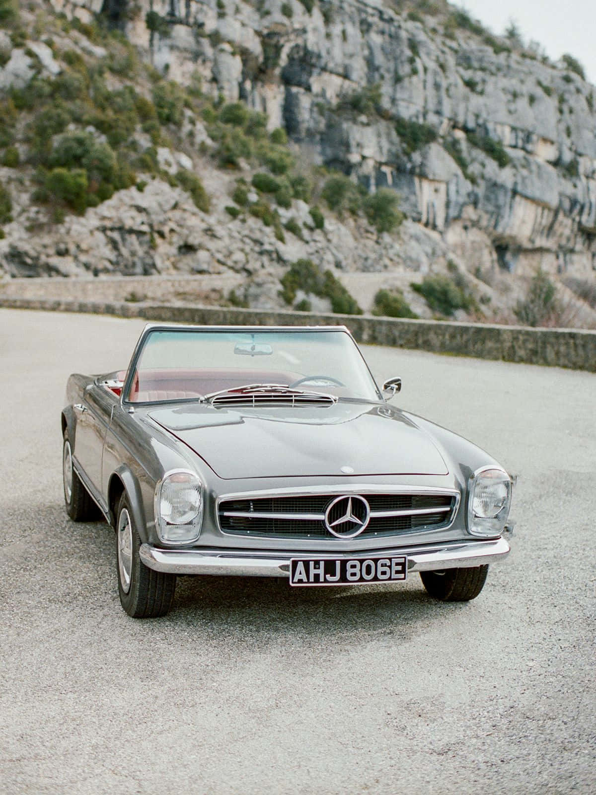 Cool Cars pictures