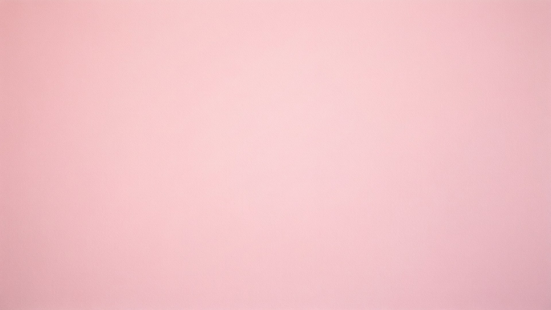 柔和粉彩純色牆紙，甜美溫柔。