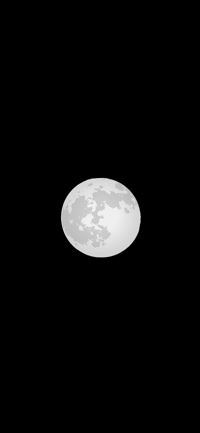 極簡風格圖片