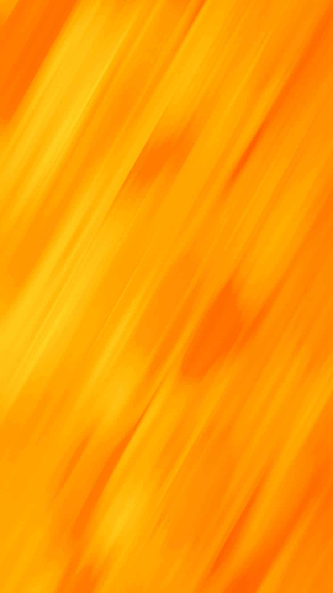 橙色 2160 x 3840 背景 壁紙