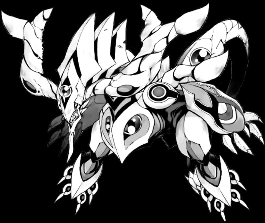 機甲龍漫畫藝術 壁紙