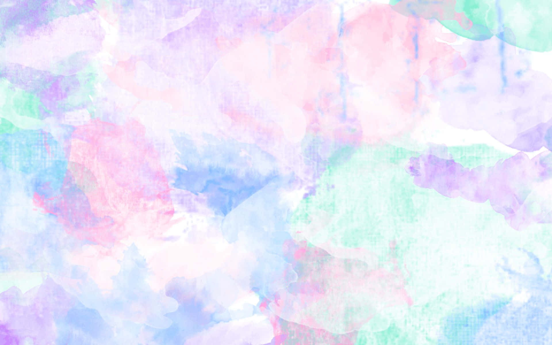 水彩顏料質感 by sassy_sassy on spoonflower - 自訂布料 壁紙