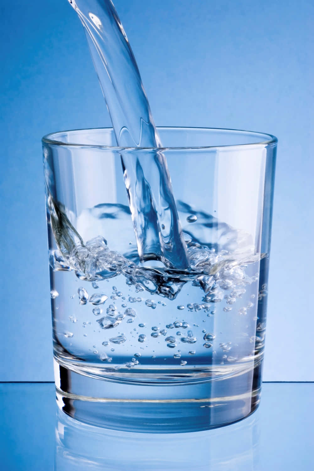 水景圖片 壁紙