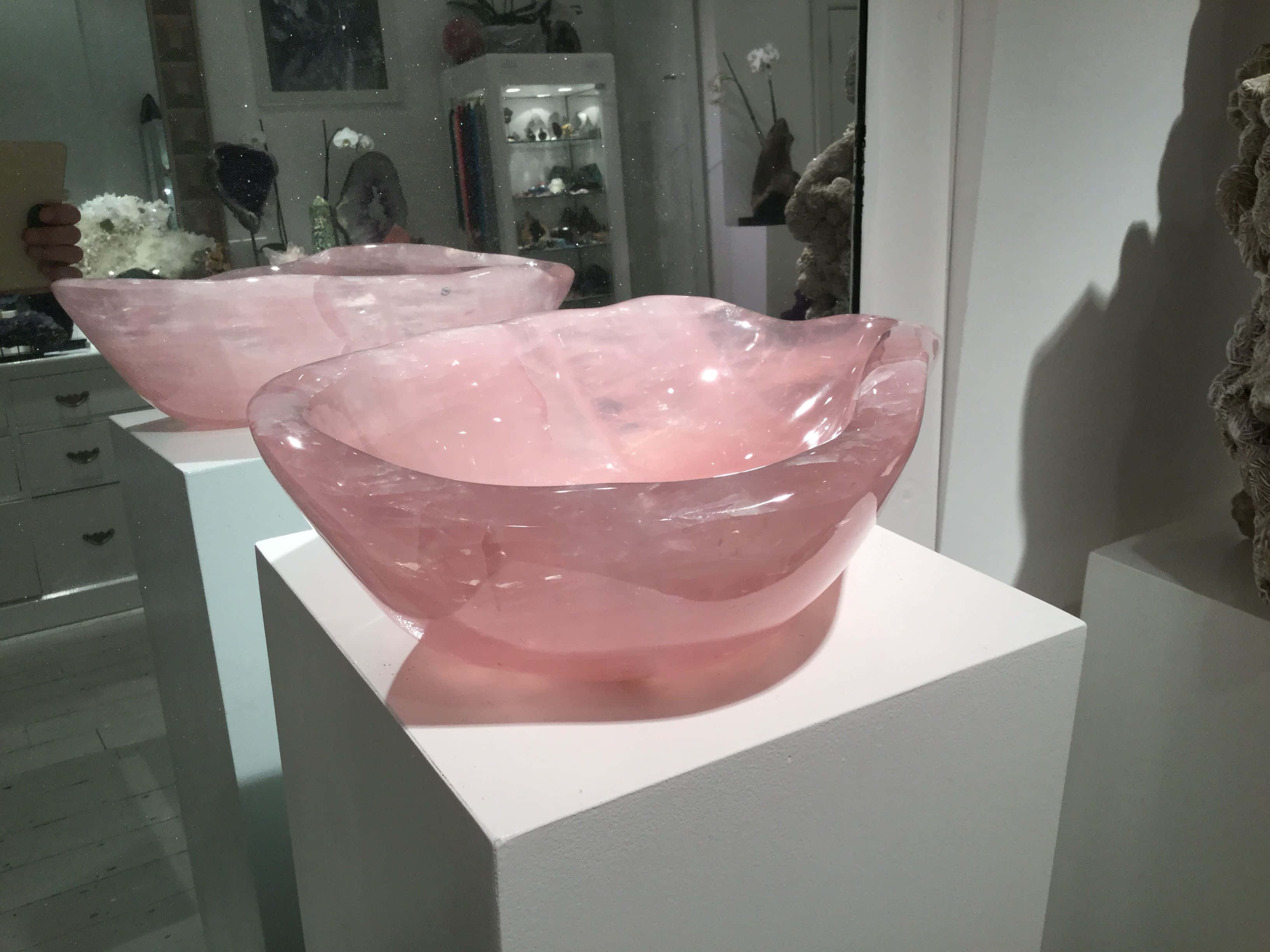 水晶圖片 壁紙