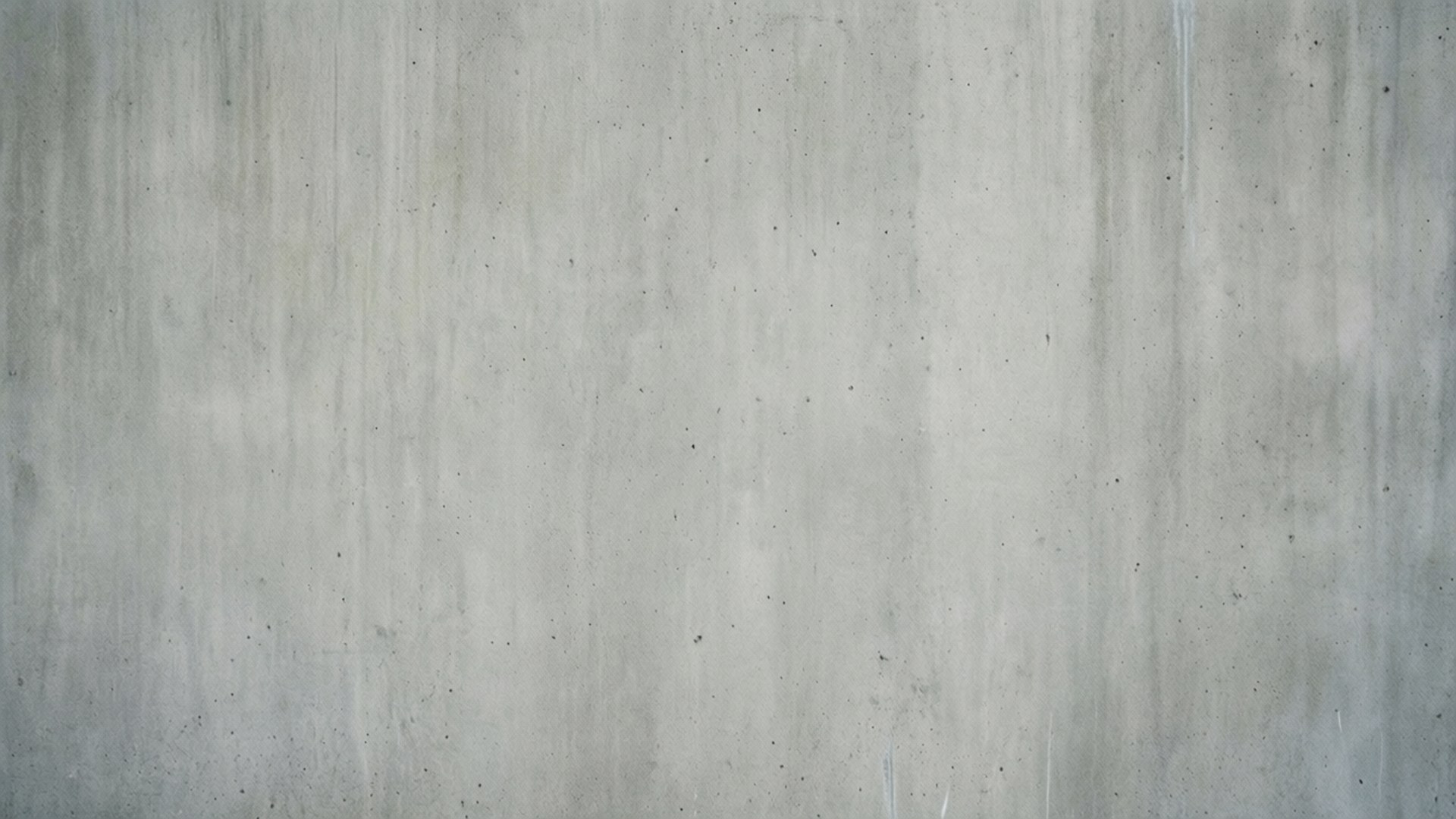 水泥灰純色牆紙 壁紙