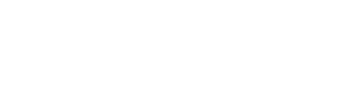 水瓶座星座字體標誌 壁紙 — 粗體白色襯線文字拼出AQUARIUS，置於純黑背景上，帶有輕微陰影。