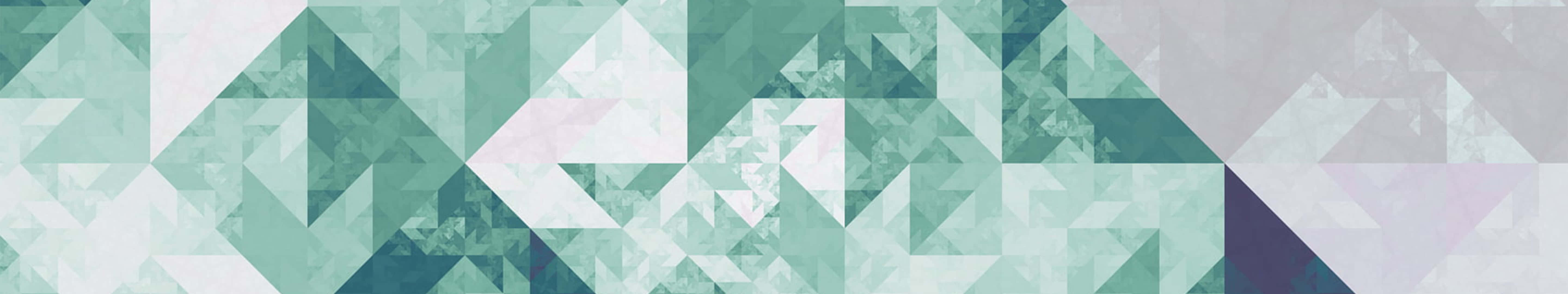 5760X1080背景 — 5760x1080 壁紙 壁紙
