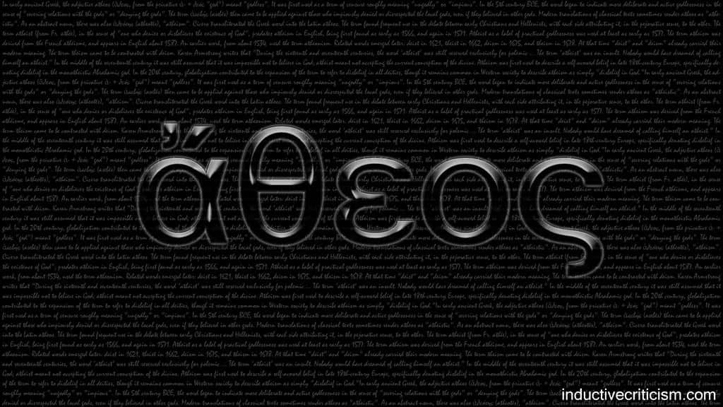 粗體金屬字母在褪色法律文字背景上拼出 crisis。