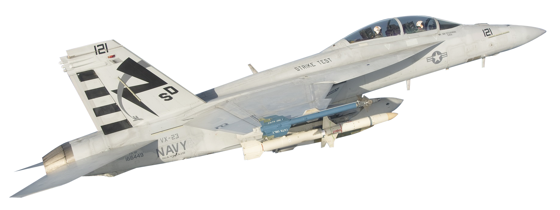 海軍戰機飛行中 壁紙