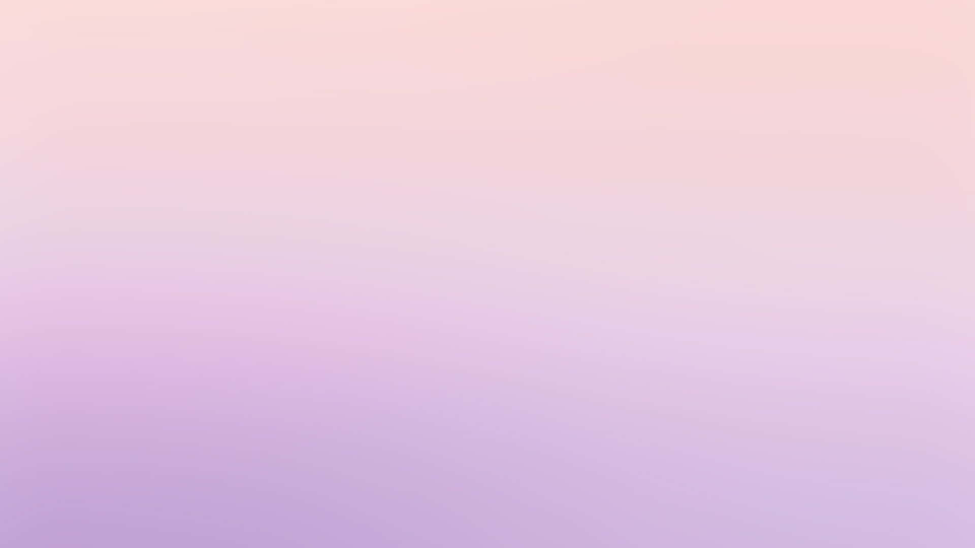 淡紫色背景