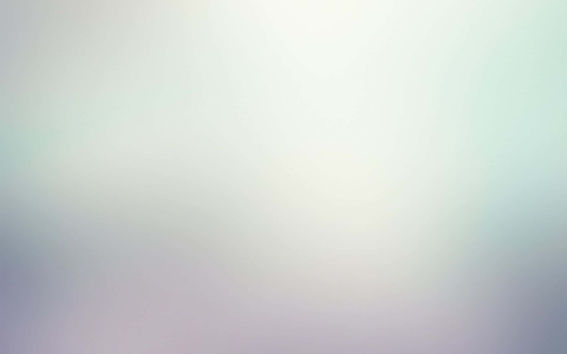 柔和粉彩漸變背景，帶有淡紫、薄荷和奶油色調。