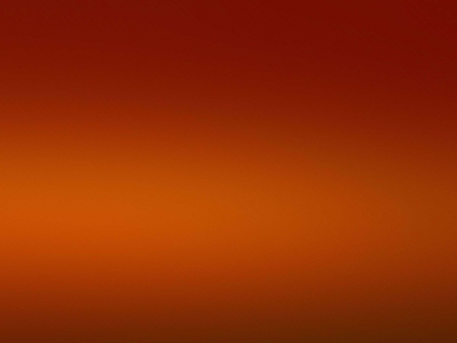 紅色和橙色的抽象漸變背景，帶有對角線紋理。