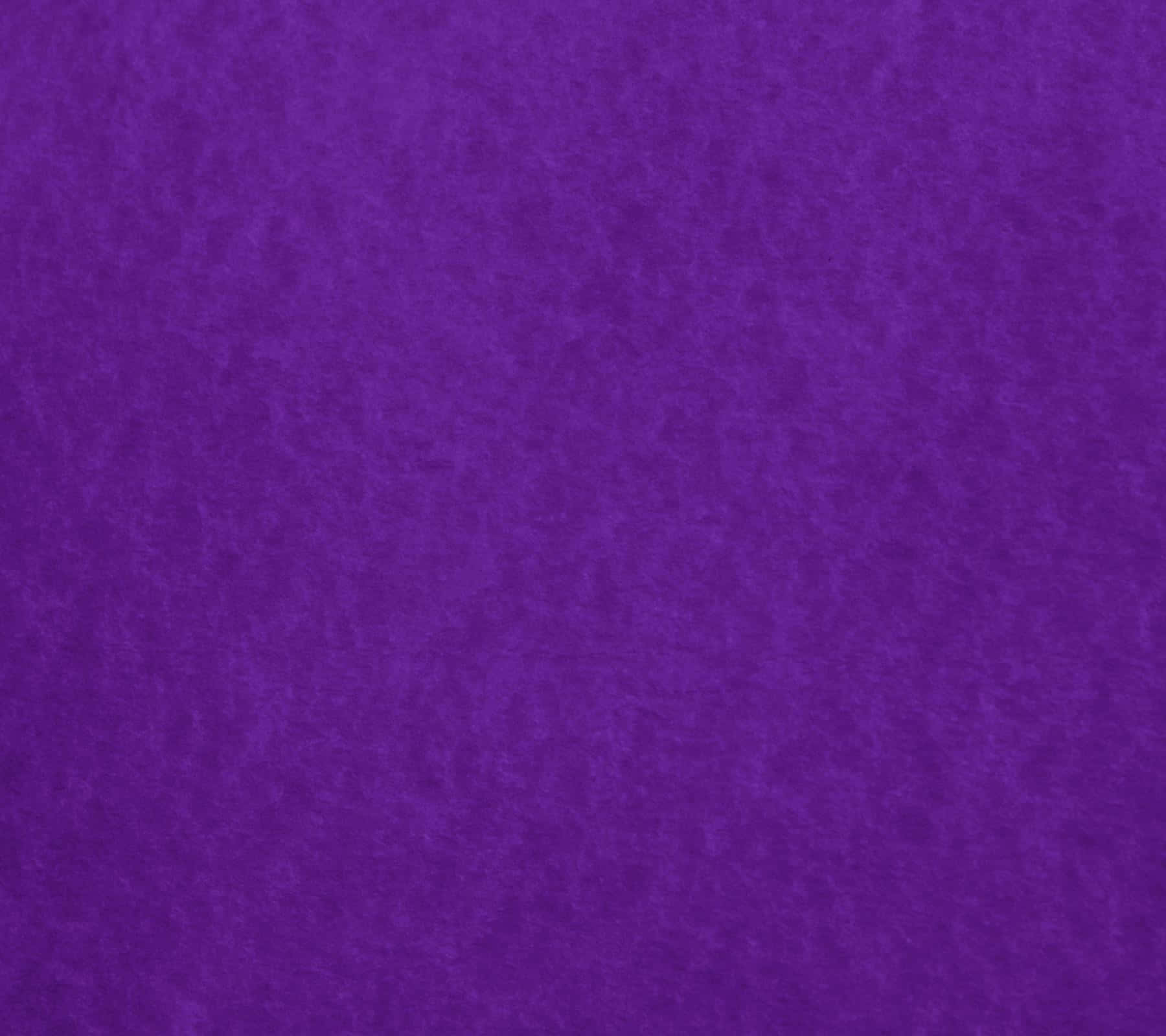 Purple Paper 桌布 壁紙 — 深紫色紋理布料的特寫，帶有微妙的色調變化和柔軟的纖維表面。