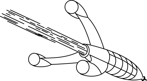 深色空白影像 壁紙