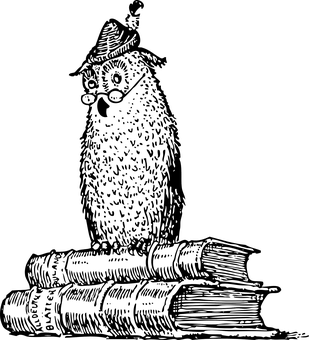 深色空白畫布