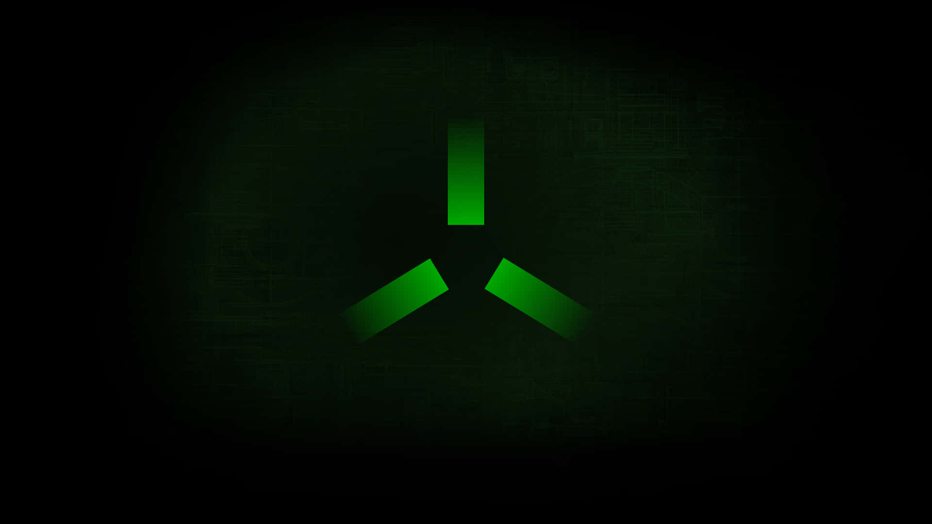 Manjaro