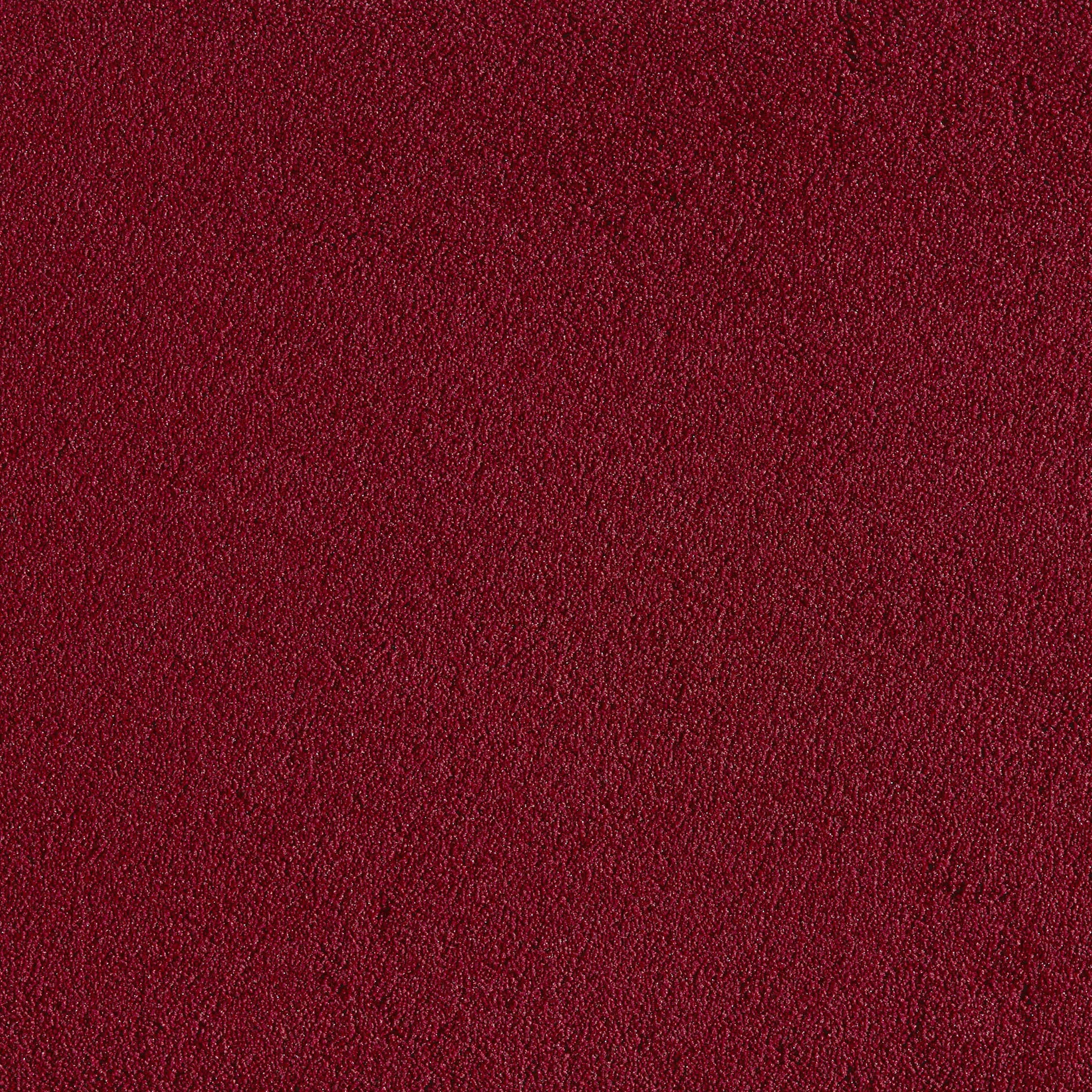 Carpet Texture 桌布 壁紙 — 深酒紅色紋理布料的特寫，帶有細微的纖維變化和柔和光澤。