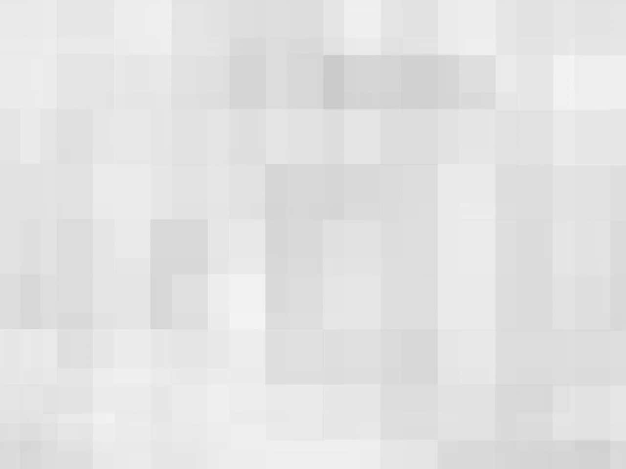 柔和的灰色像素抽象數位紋理，適用於現代極簡背景。