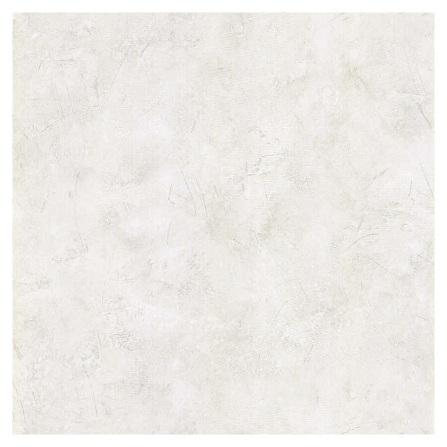 Beautiful Texture 桌布 壁紙 — 淺灰色紋理牆壁的特寫，帶有微妙的筆觸圖案和柔和的色調變化。