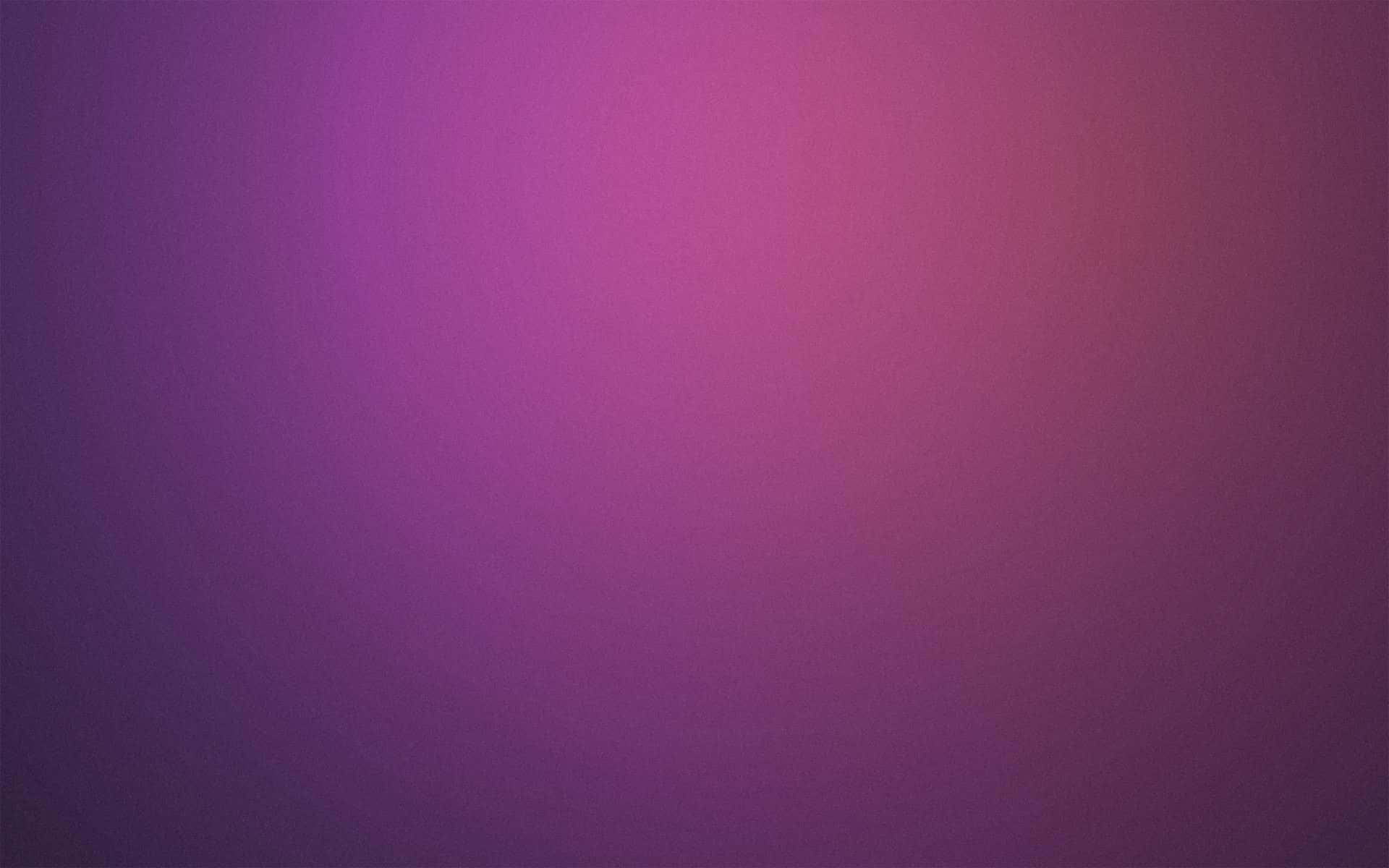 柔和紫色到粉紅色的漸變背景，無物體或圖案。