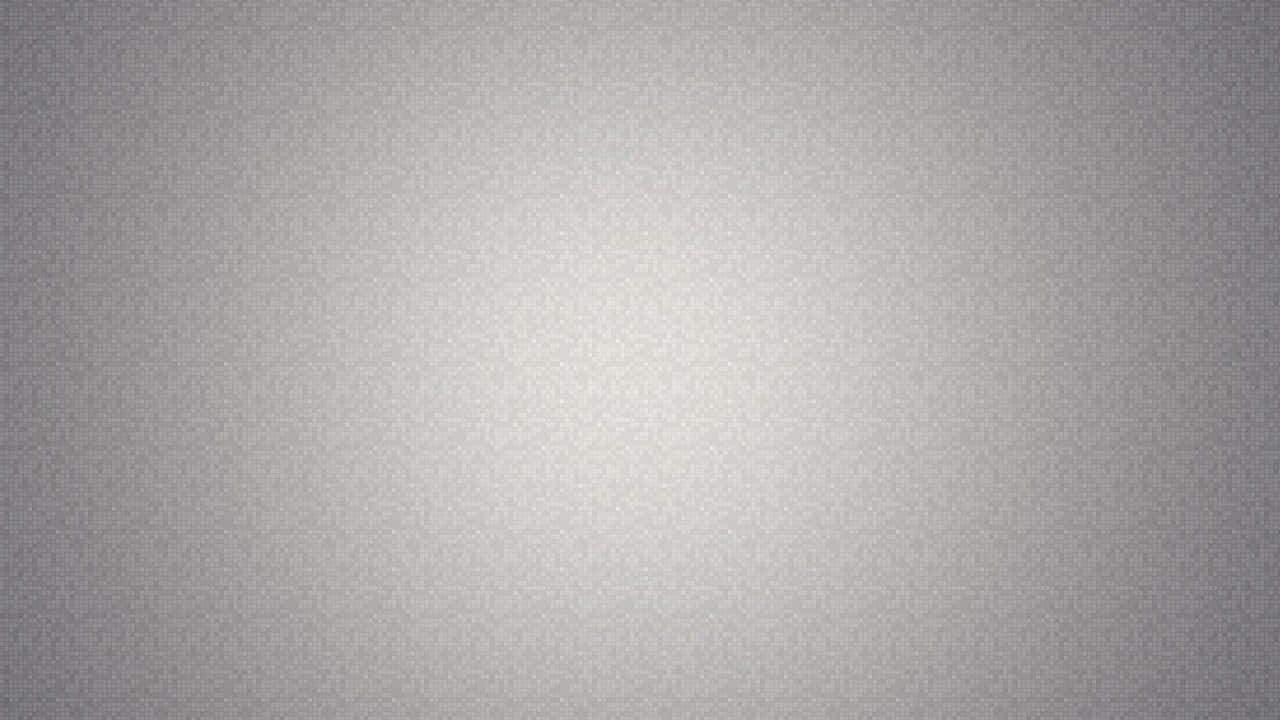 用於數位用途的柔和灰色漸變紋理背景。