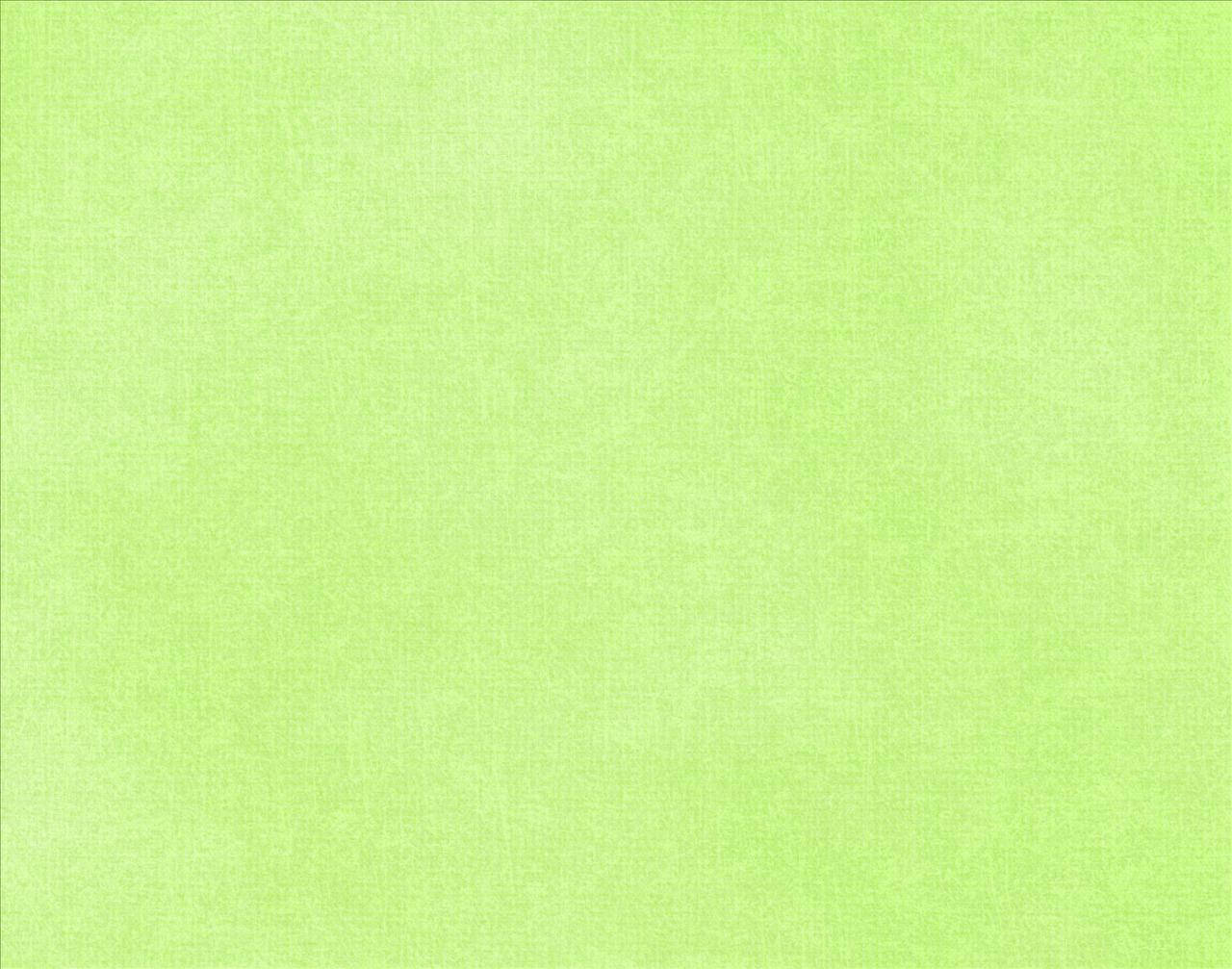 純色淺綠色紋理背景，帶有微妙的變化。