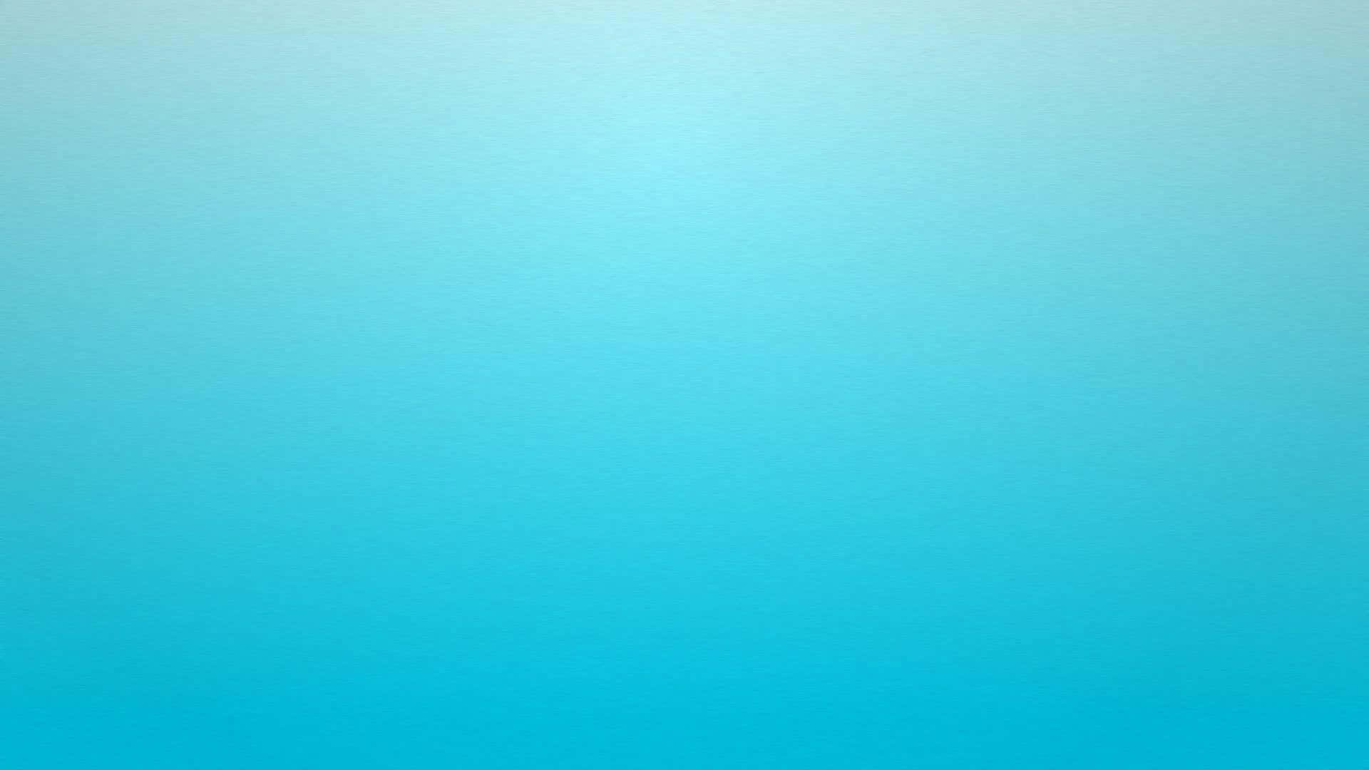 平靜的藍色漸變背景，沒有物體或文字。
