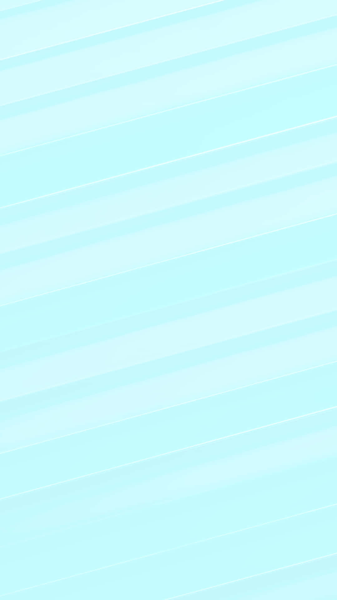 淺藍色 2160 x 3840 背景 壁紙