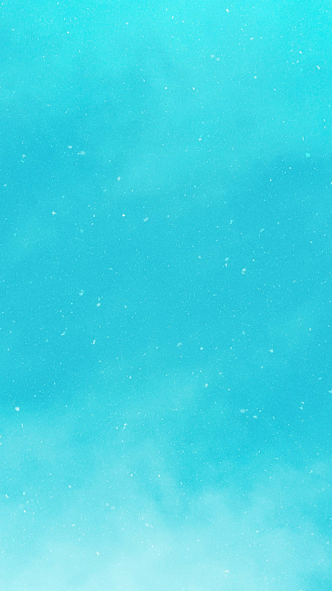 淺藍色 2160 x 3840 背景 壁紙