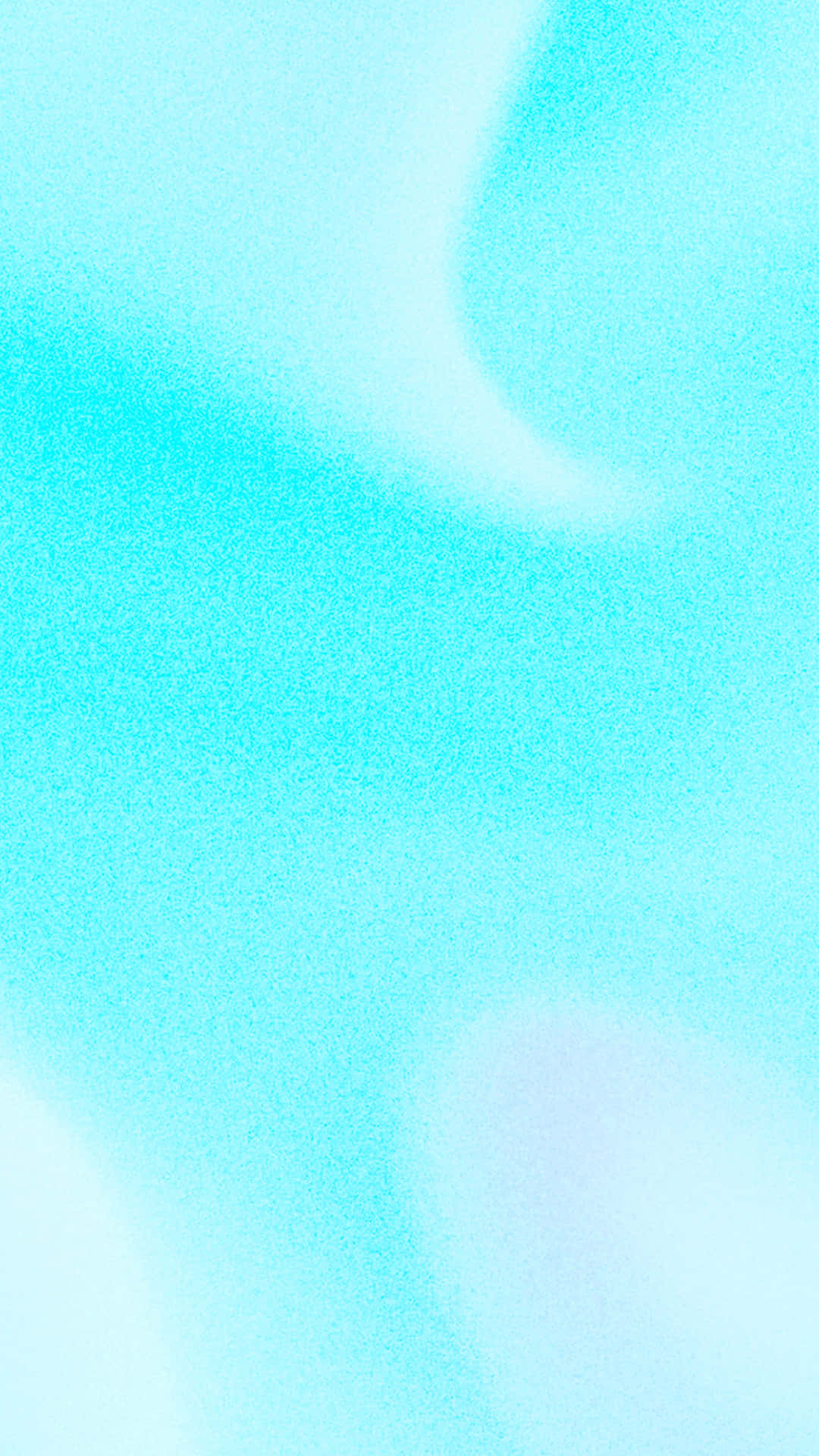 淺藍色 2160 x 3840 背景 壁紙