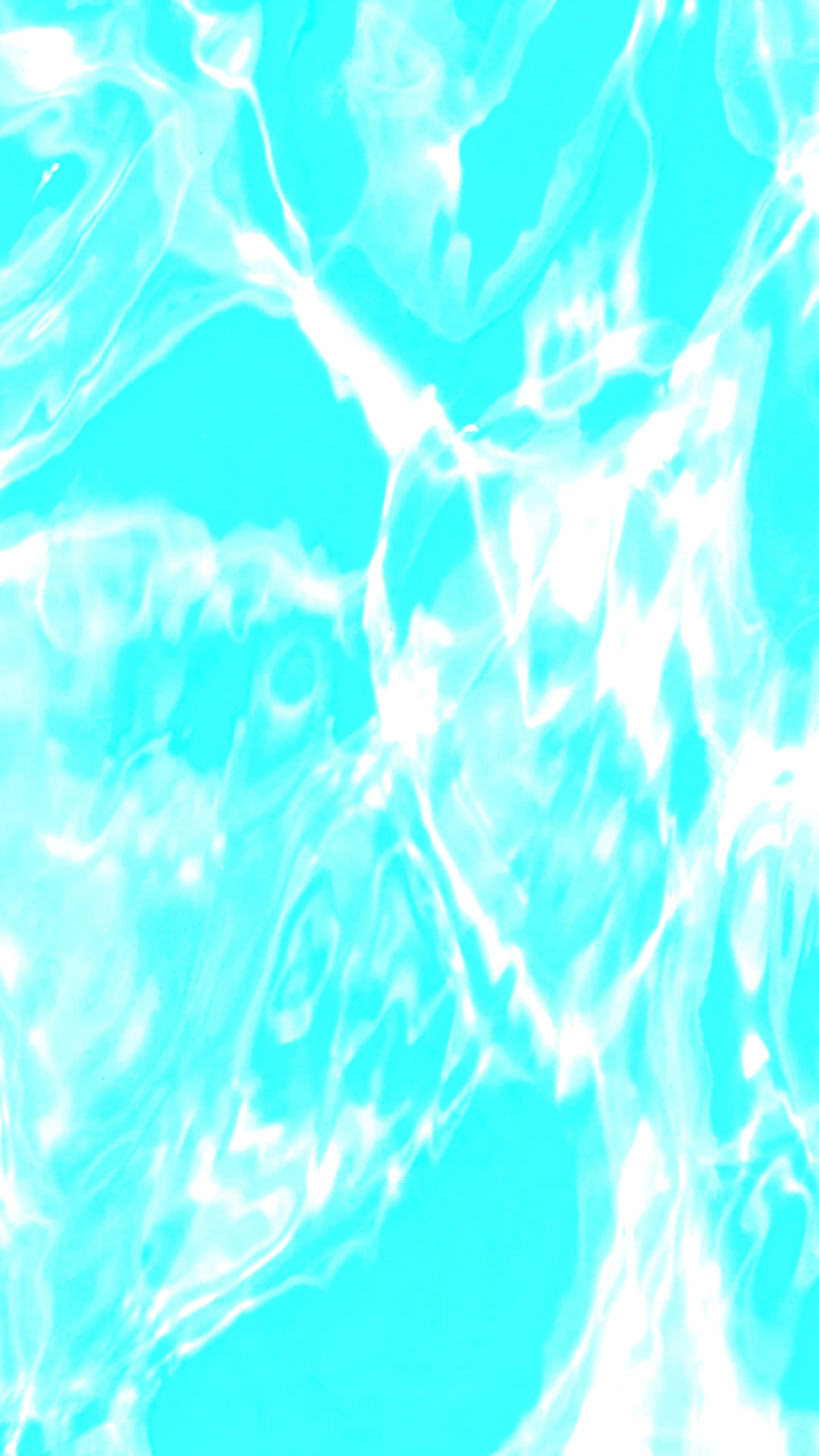 淺藍色 2160 x 3840 背景 壁紙