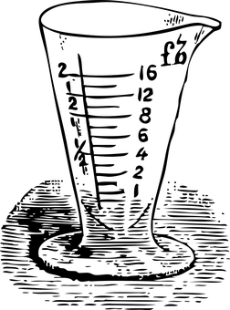 清晰玻璃紋理背景 壁紙