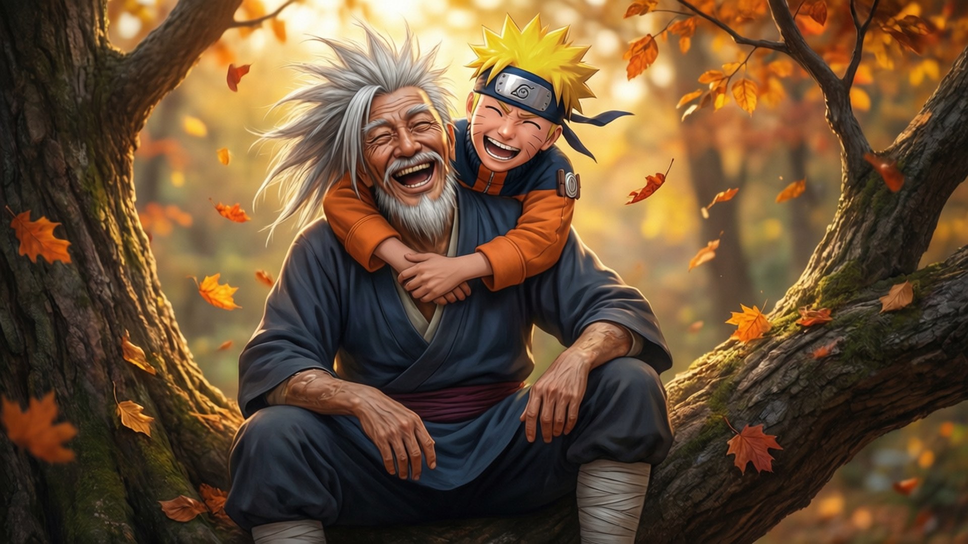 溫馨時光 壁紙