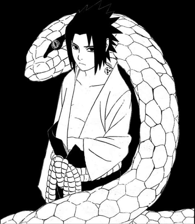 漫畫 壁紙