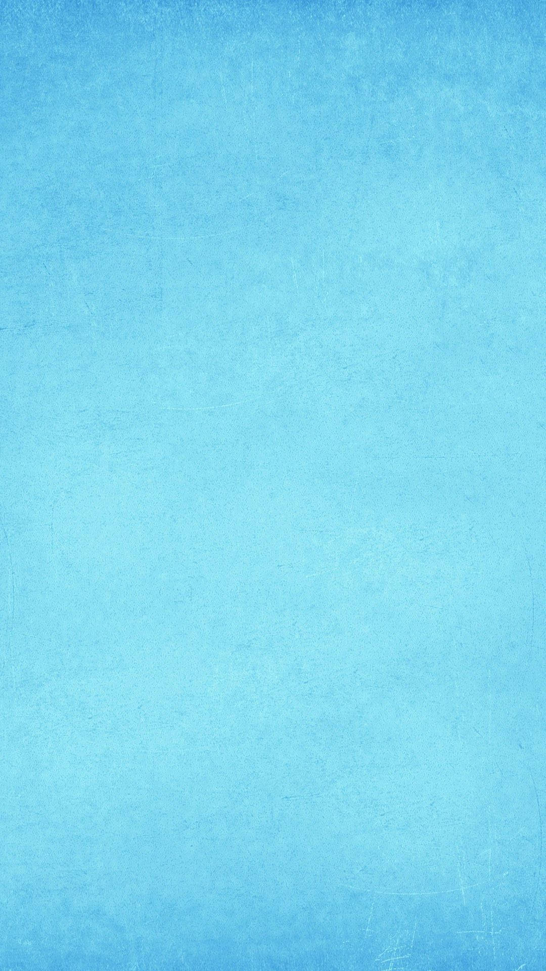 柔軟紋理淺藍色數位藝術背景，帶有微妙的漸變和劃痕。