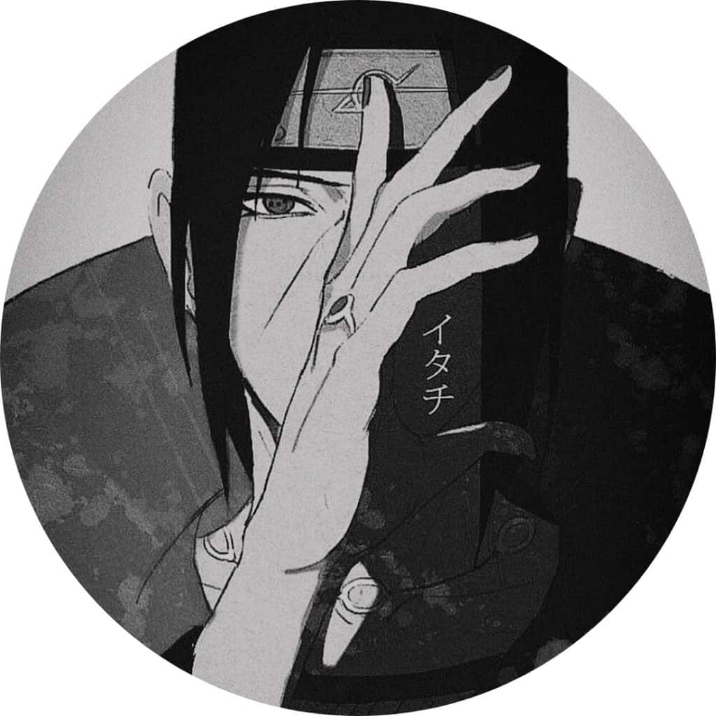 火影忍者 - 鳴人 - 鳴人 - 鳴人 - 鳴人 壁紙