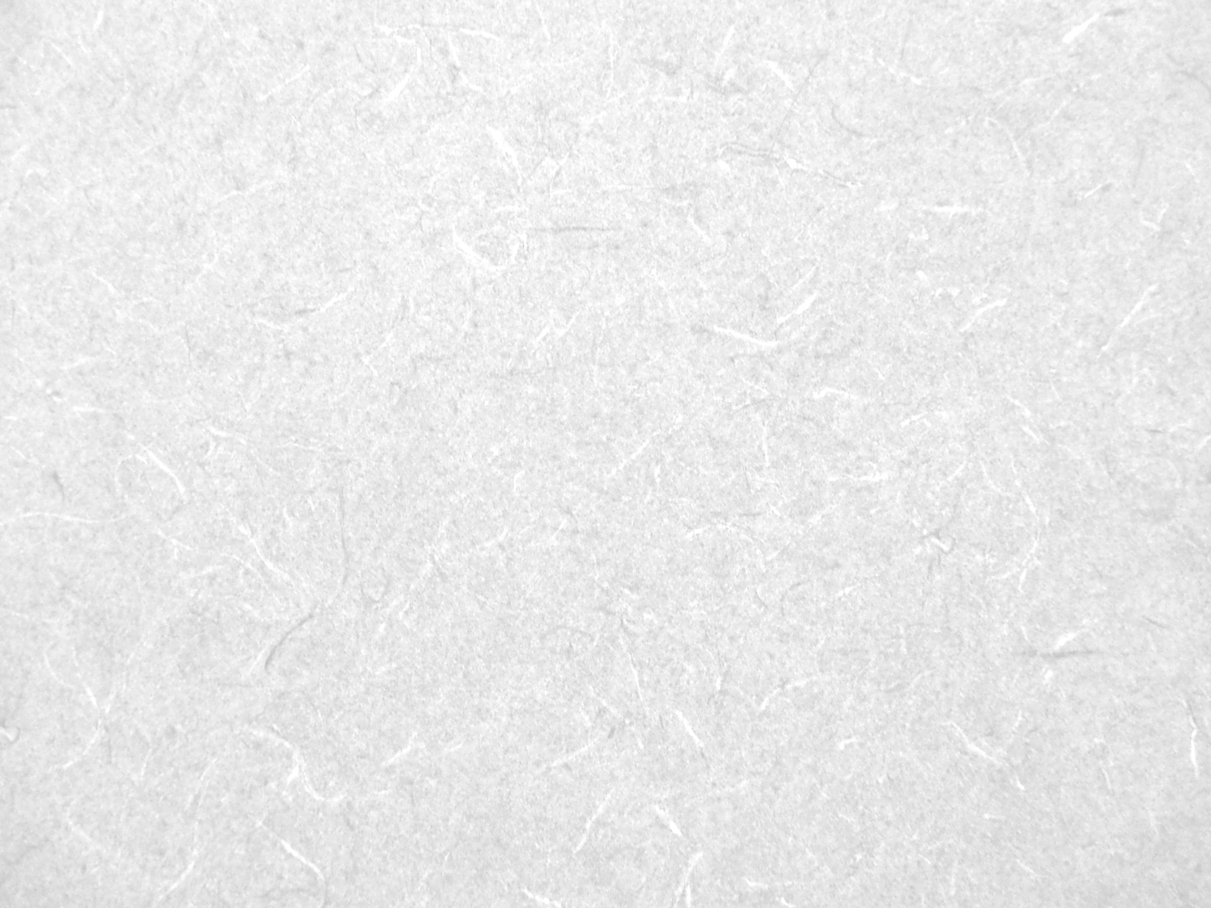 灰白紋理瓷磚圖 壁紙 — 白色紋理紙張的特寫，帶有細膩的纖維圖案和柔和陰影。