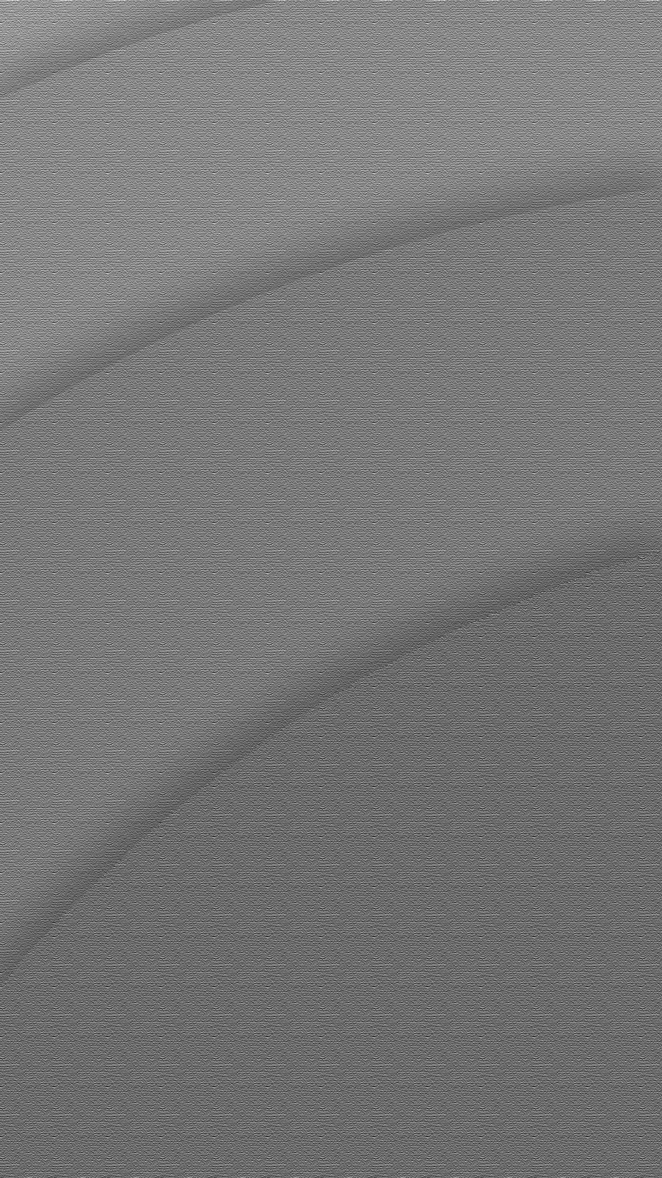 灰色 2160 x 3840 背景 壁紙