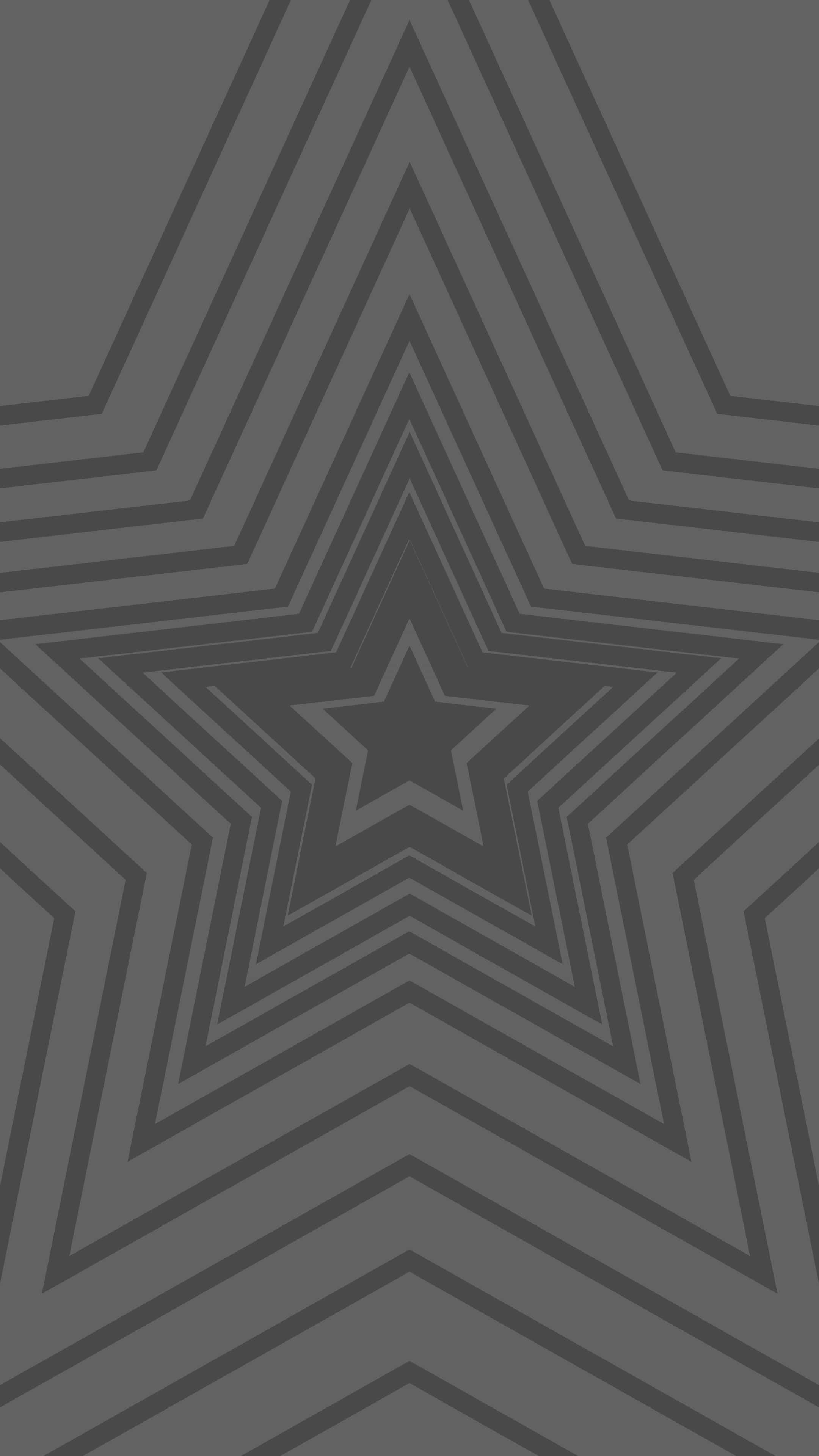 灰色 2160 x 3840 背景 壁紙