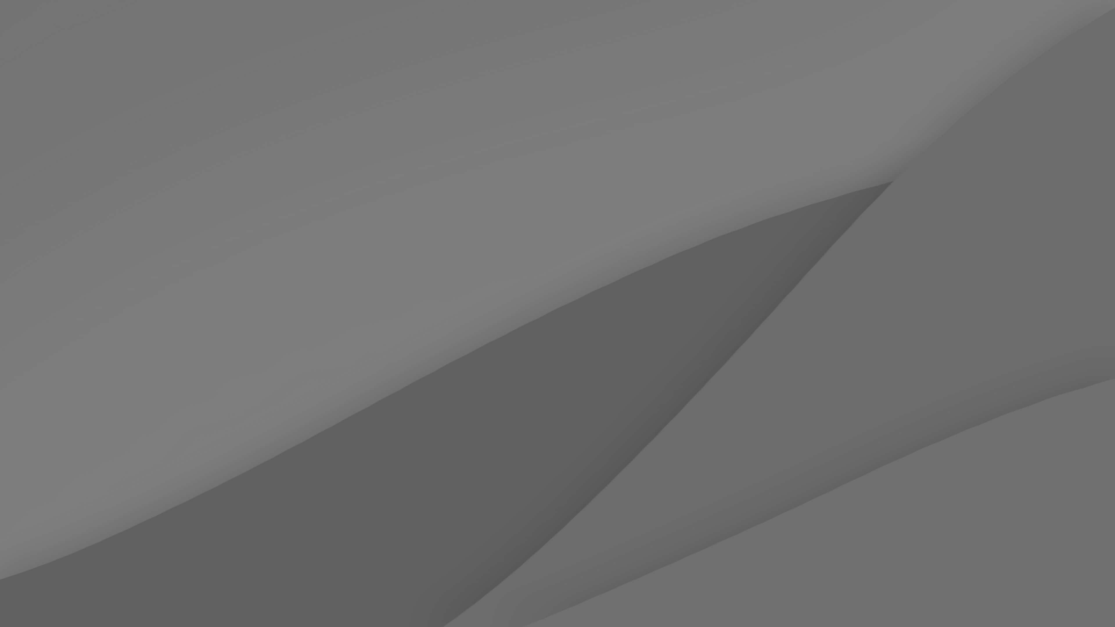 灰色 3840 x 2160 背景 壁紙