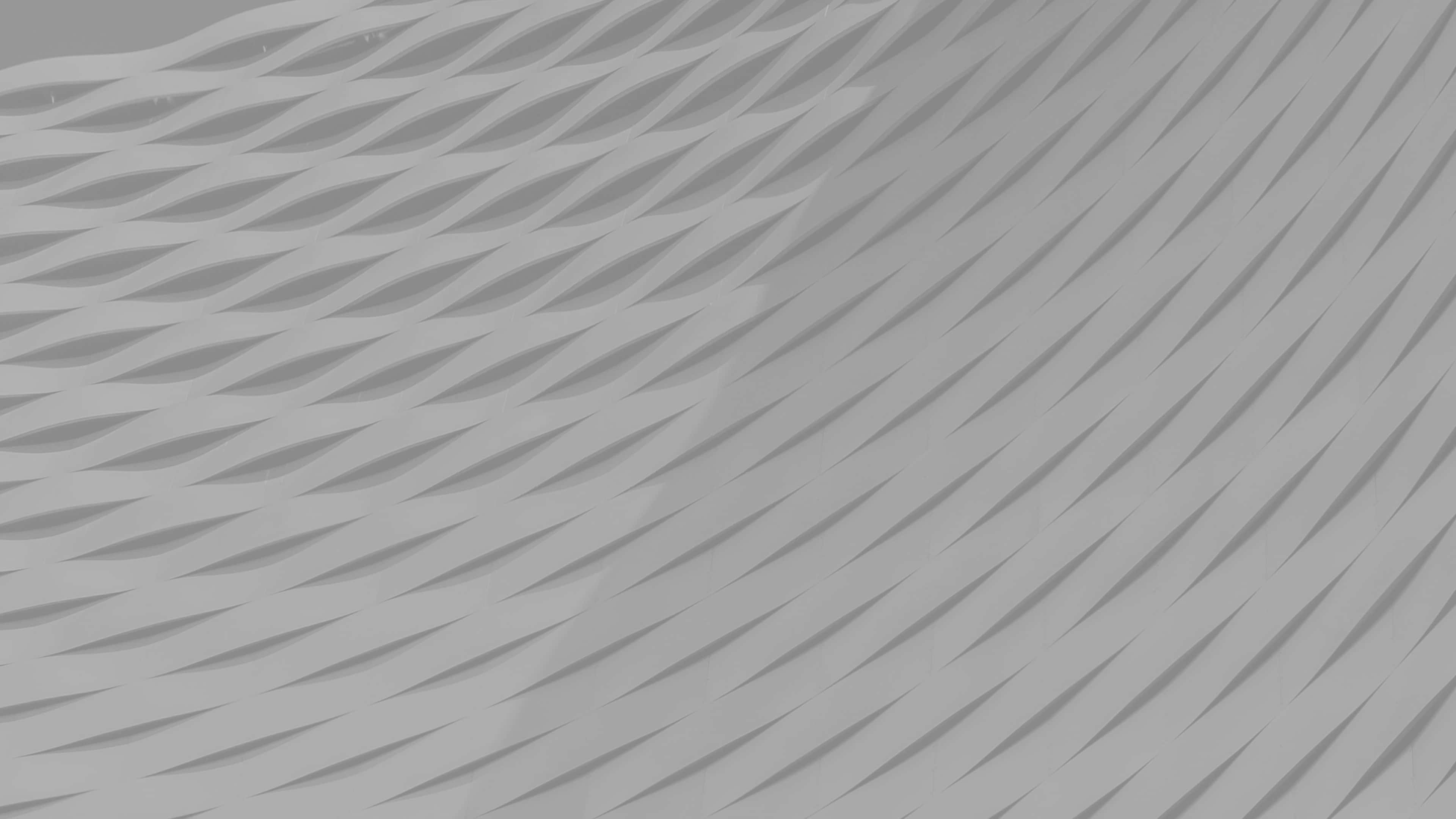 灰色 3840 x 2160 背景 壁紙