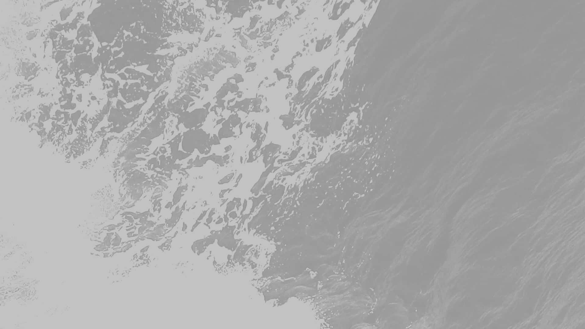 灰色 3840 x 2160 背景 壁紙