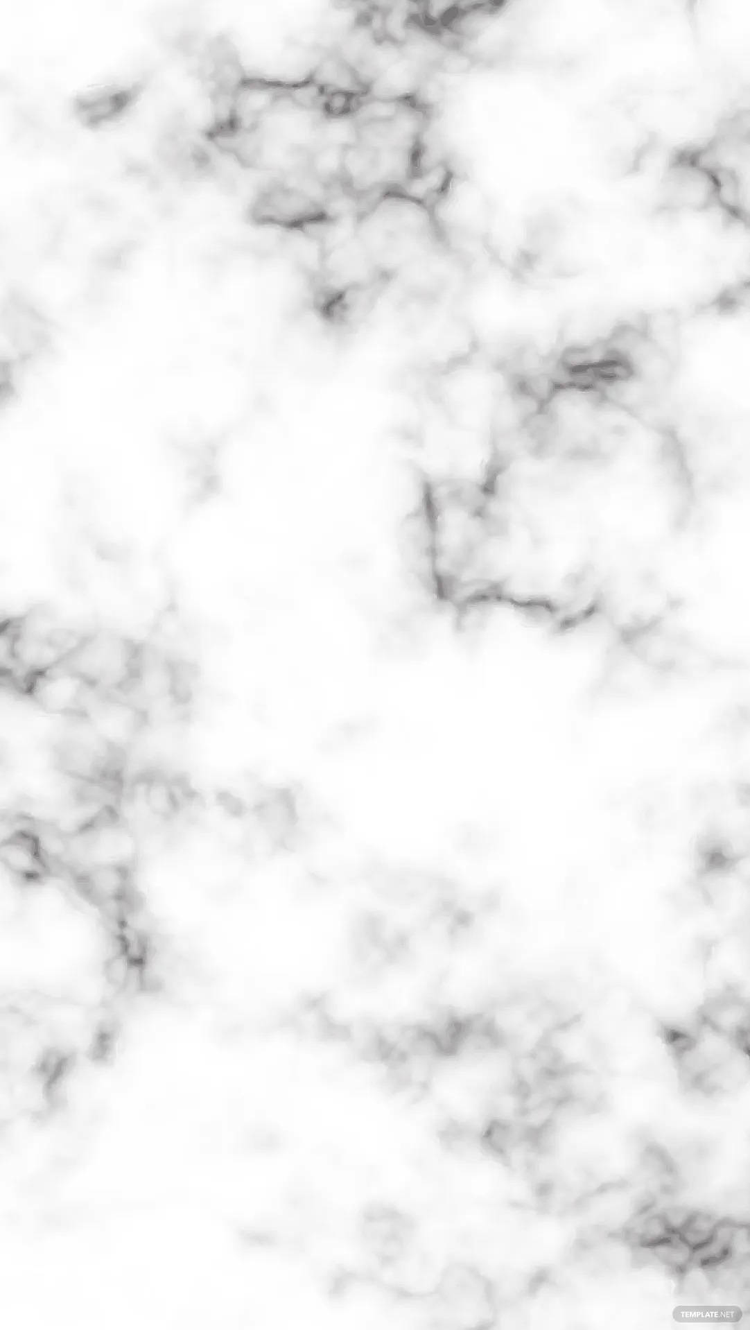 黑白 桌布 壁紙 — 無縫白色大理石紋理，帶有優雅的灰色紋理，適合奢華背景。