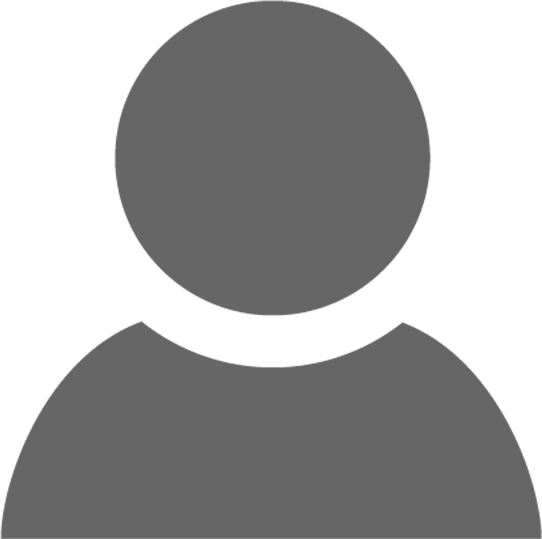 無頭像PNG - 圓形，透明背景PNG 壁紙