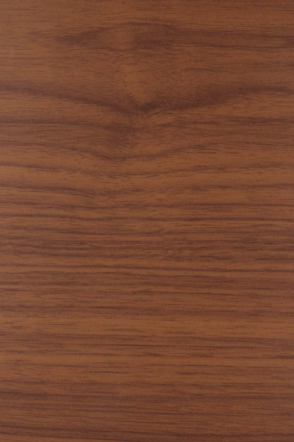 Mahogany 桌布 壁紙 — 特寫鏡頭，呈現豐富的棕色木紋，帶有流暢的自然圖案和溫暖色調。