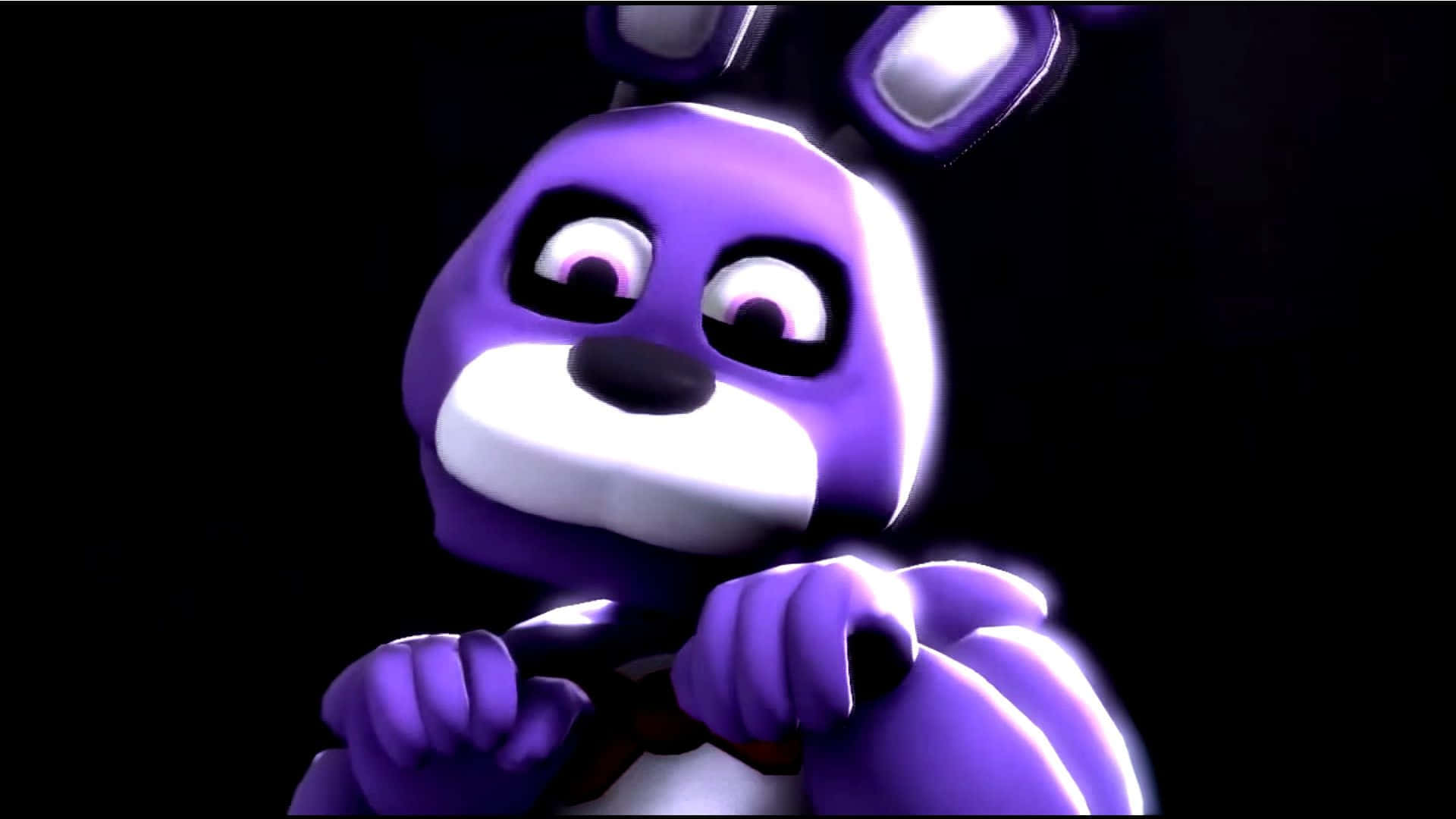 玩具熊的五夜驚魂 - FNAF - FNAF - FNAF - 壁紙
