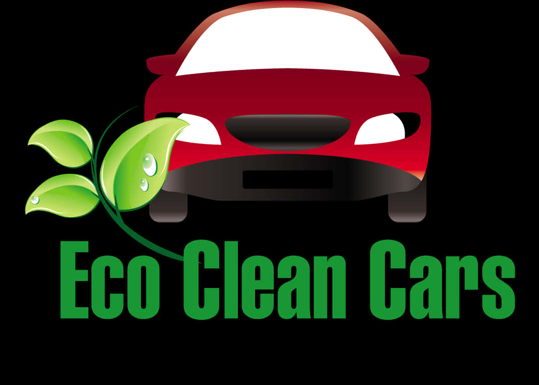 Eco Clean Cars 領跑潮流，推出環保清潔汽車