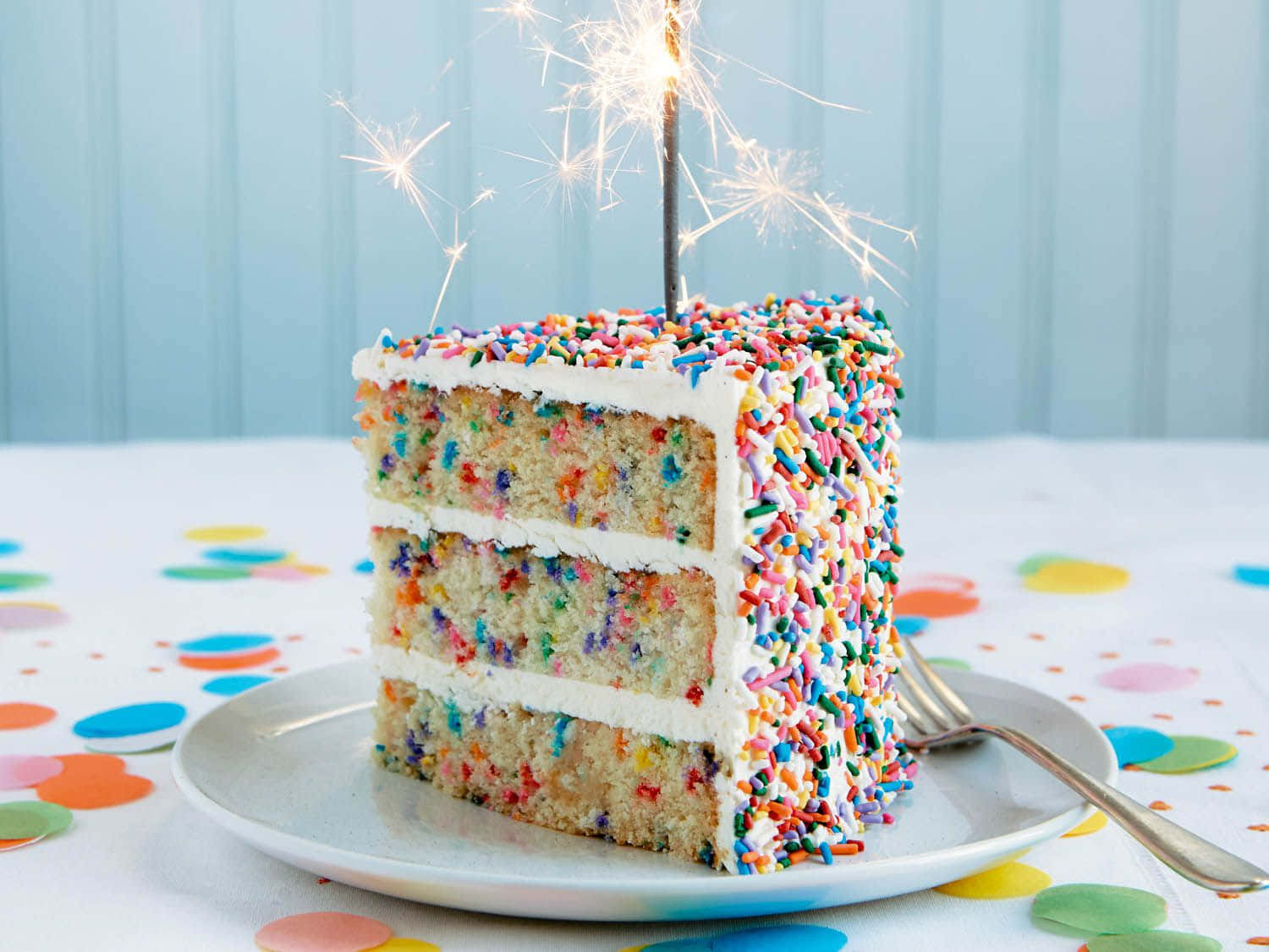 生日蛋糕圖片 壁紙