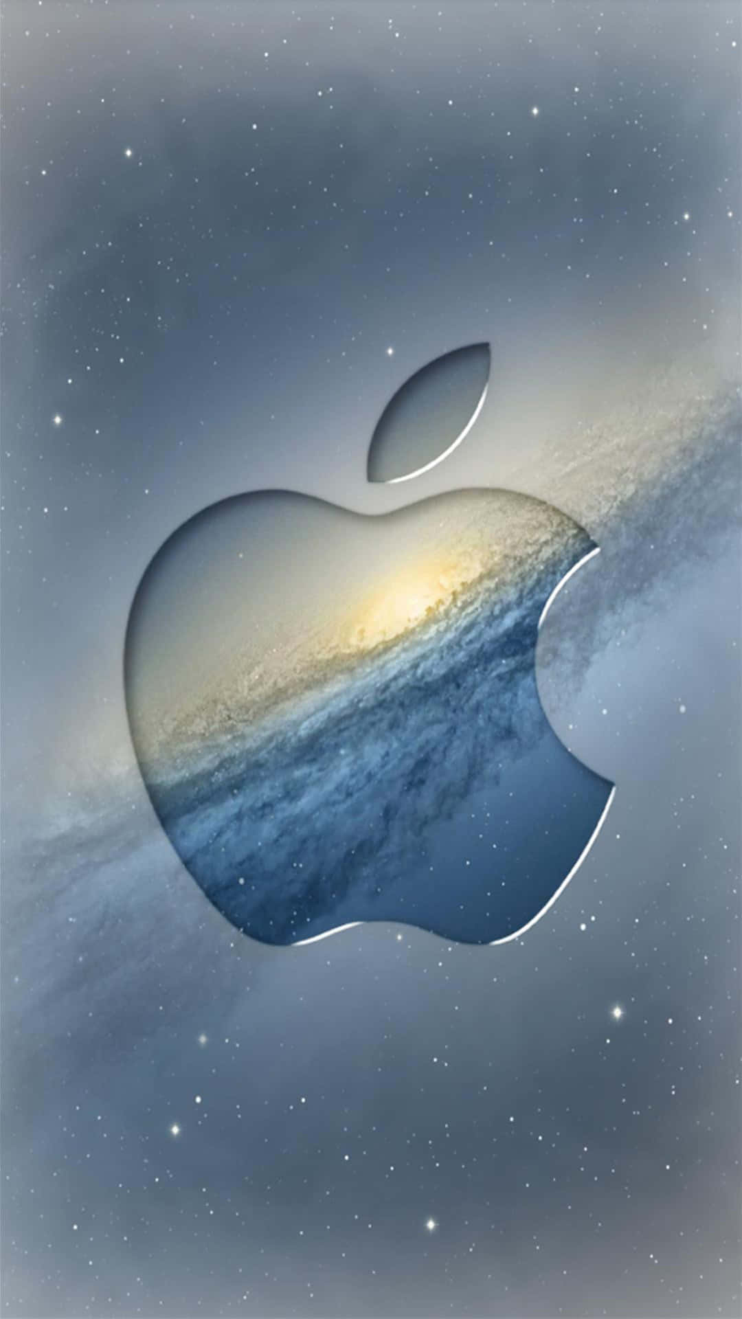 iPhone 13 照片